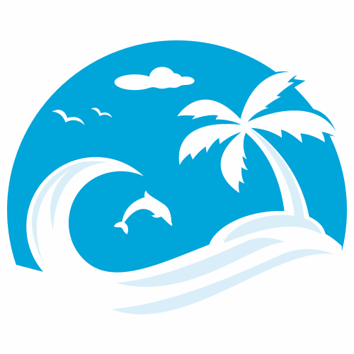 Divessential